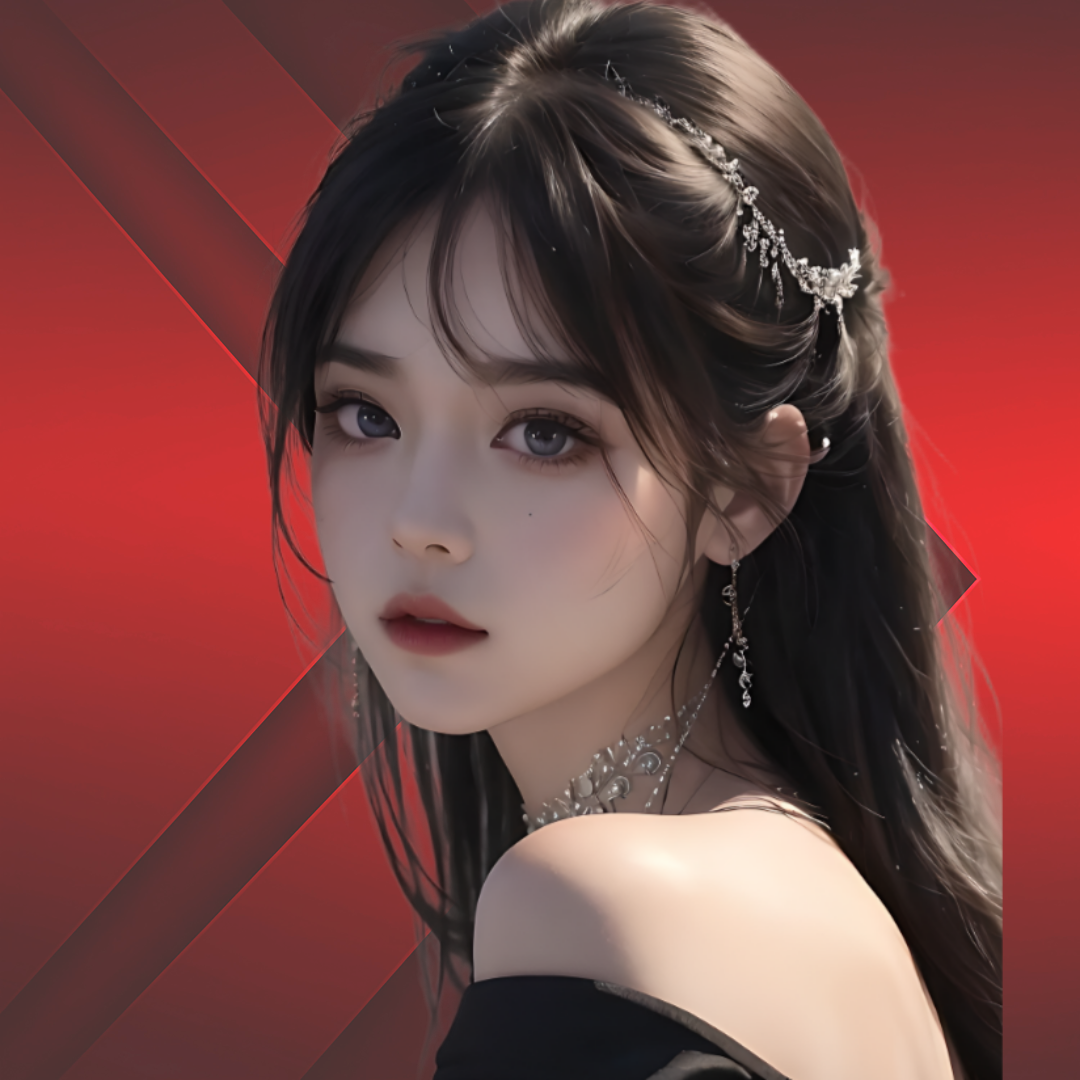 KakaoTalk_20250527_155824654_03.png