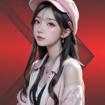 미납 시 발생 가능한 불이익