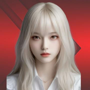 미납 확인 및 해결 방법, 예방 조치