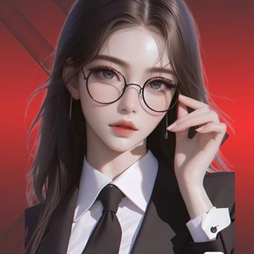 소액결제 미납 확인 및 해결 방법