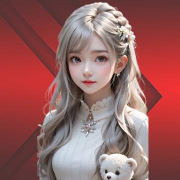 예방 및 관리 방법